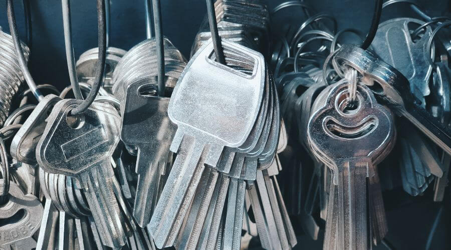 Professional Storm Sewer Service in New Smyrna Beach, FL